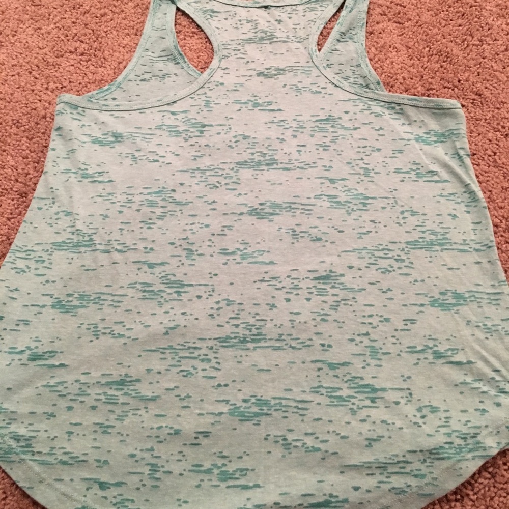 ❌SOLD❌ - Picture 3 of 5